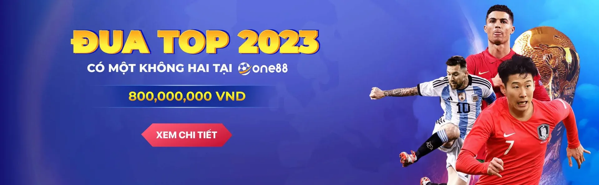 789bet tặng 100k